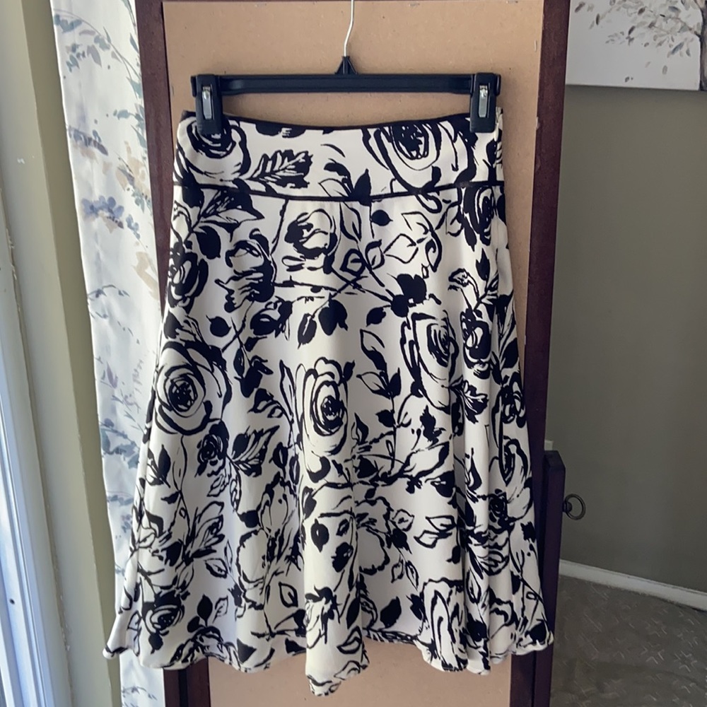 Ann Taylor skirt